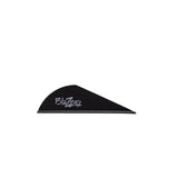 Bohning- Blazer Vane