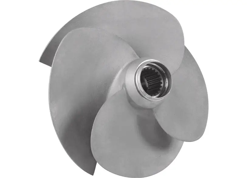 Sea-Doo- GTX 215, WAKE PRO 215, and GTX Ltd 215 Impeller