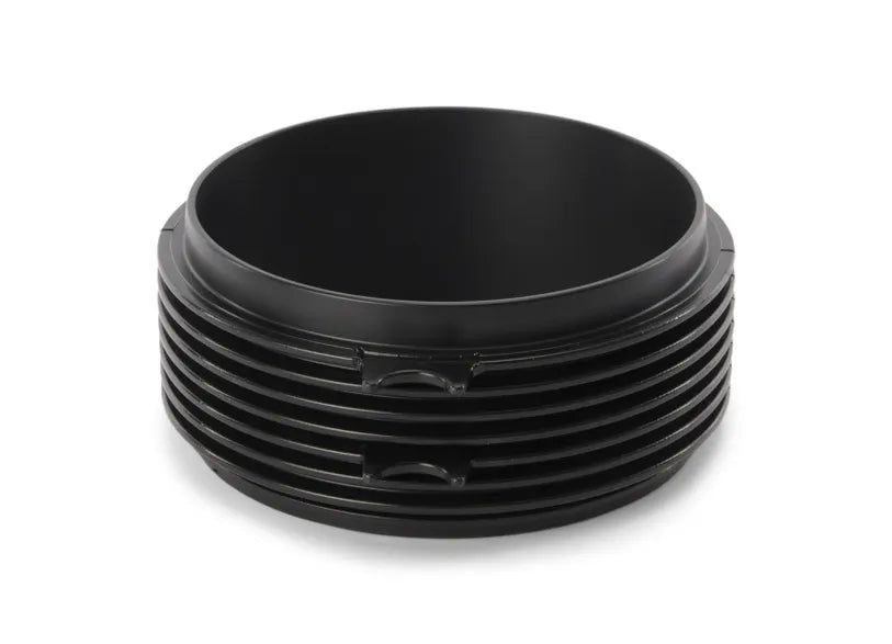 Sea-Doo- Spark Wear Ring