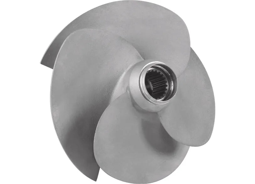 Sea-Doo- GTX 230, GTX Ltd 230, and Wake Pro 230 Impeller