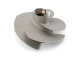 Sea-Doo- Switch 130hp/ 170hp 16' Impeller