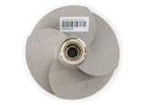 Sea-Doo- Switch 130hp/ 170hp 16' Impeller