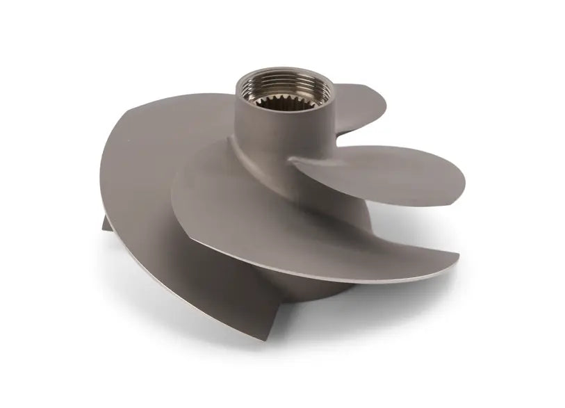 Sea-Doo- Switch 230hp Impeller