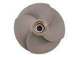Sea-Doo- Switch 230hp Impeller
