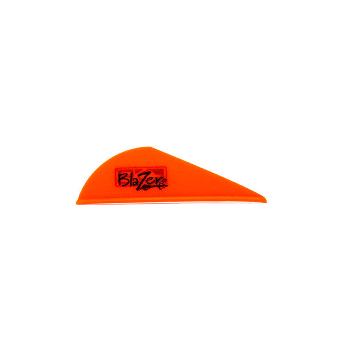 Bohning- Blazer Vane