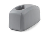 Sea-Doo- Switch Pontoon Soft Armrest with Cup Holder