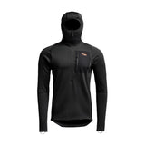 Sitka- Heavyweight Hoody