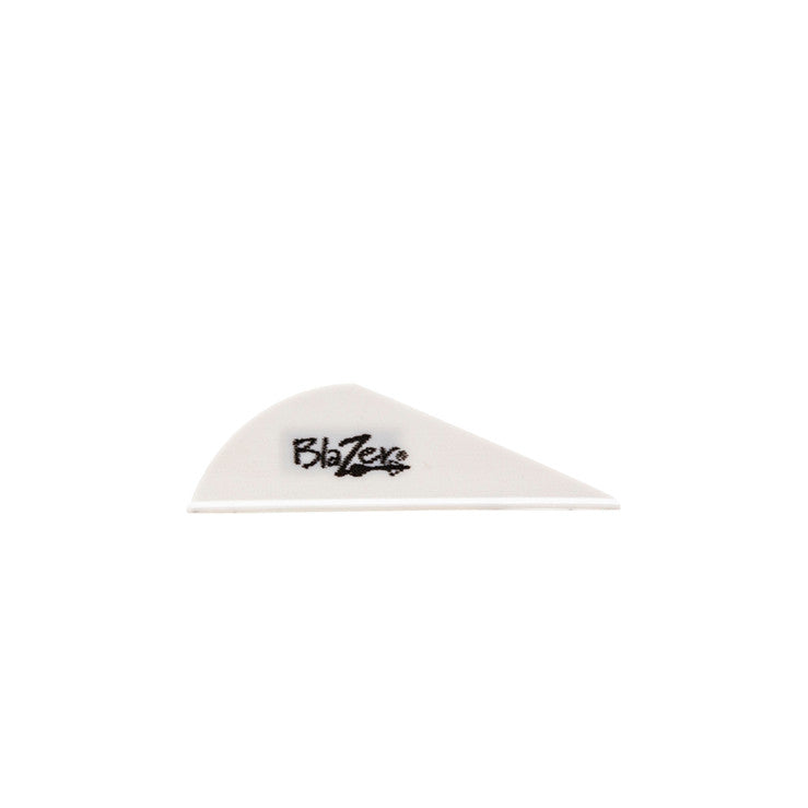 Bohning- Blazer Vane