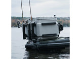 Sea-Doo- Fishing Rod Holder