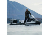 Sea-Doo- LinQ 51L Cooler, Double Latch