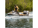 Sea-Doo- LinQ 51L Cooler, Double Latch