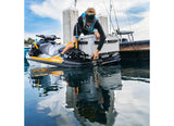 Sea-Doo- LinQ 51L Cooler, Double Latch
