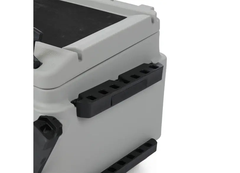Sea-Doo- LinQ 51L Cooler, Double Latch