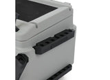 Sea-Doo- LinQ 51L Cooler, Double Latch