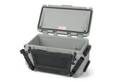 Sea-Doo- LinQ 51L Cooler, Double Latch