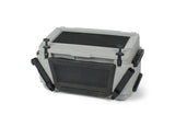 Sea-Doo- LinQ 51L Cooler, Double Latch