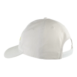 Sea-Doo- Signature Cap