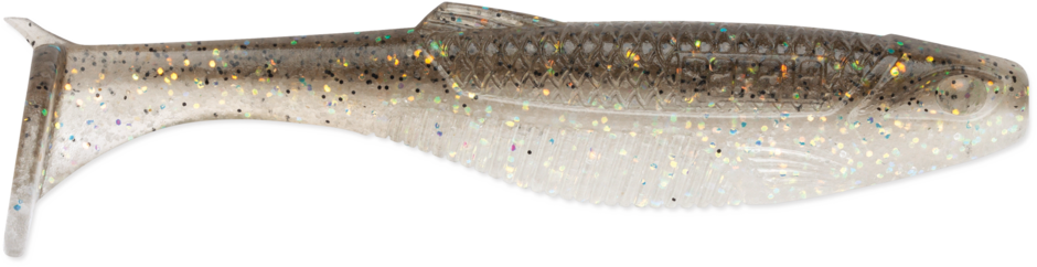 Rapala- CrushCity "The Mayor" Bait