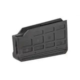 Winchester- XPR Long Standard Magazine- 3-Round Capacity