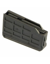 Winchester- XPR Long Standard Magazine- 3-Round Capacity