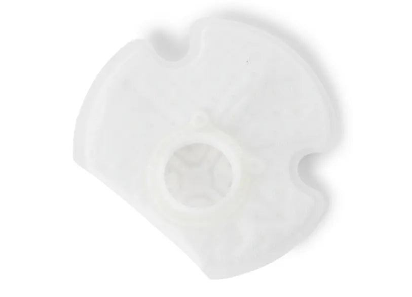 Can-Am- Maverick Fuel Pump Pre-Filter