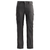 Whitewater- Men's Prevail Pant