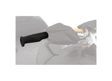 Sea-Doo- Performance Handlegrip
