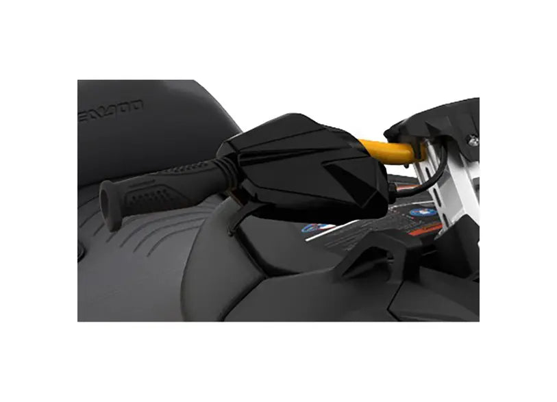 Sea-Doo- Performance Handlegrip