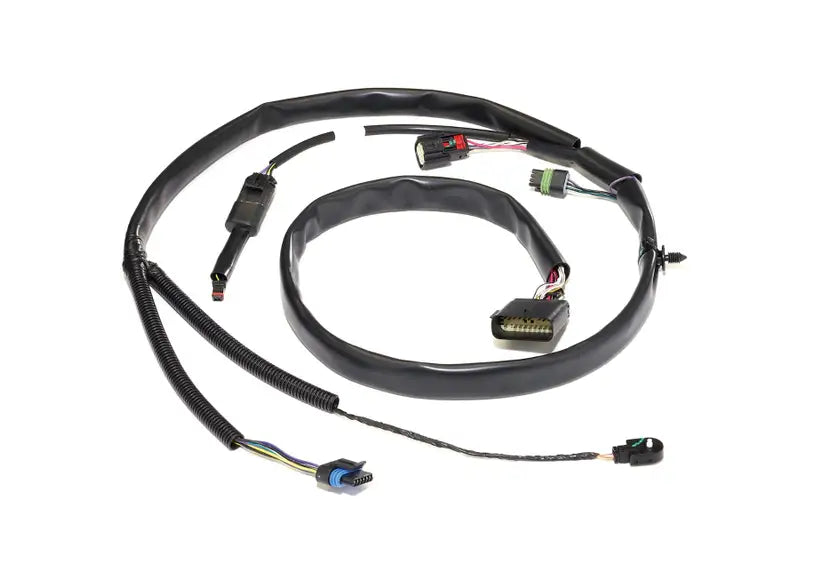 Sea-Doo- SPARK without iBR Wiring Harness