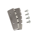 Eskimo- Ice Auger Power Replacement Blades