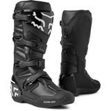 FOX- Comp Boot