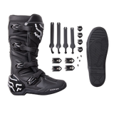 FOX- Comp Boot