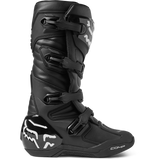 FOX- Comp Boot