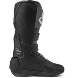 FOX- Comp Boot