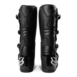 FOX- Comp Boot