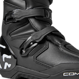 FOX- Comp Boot