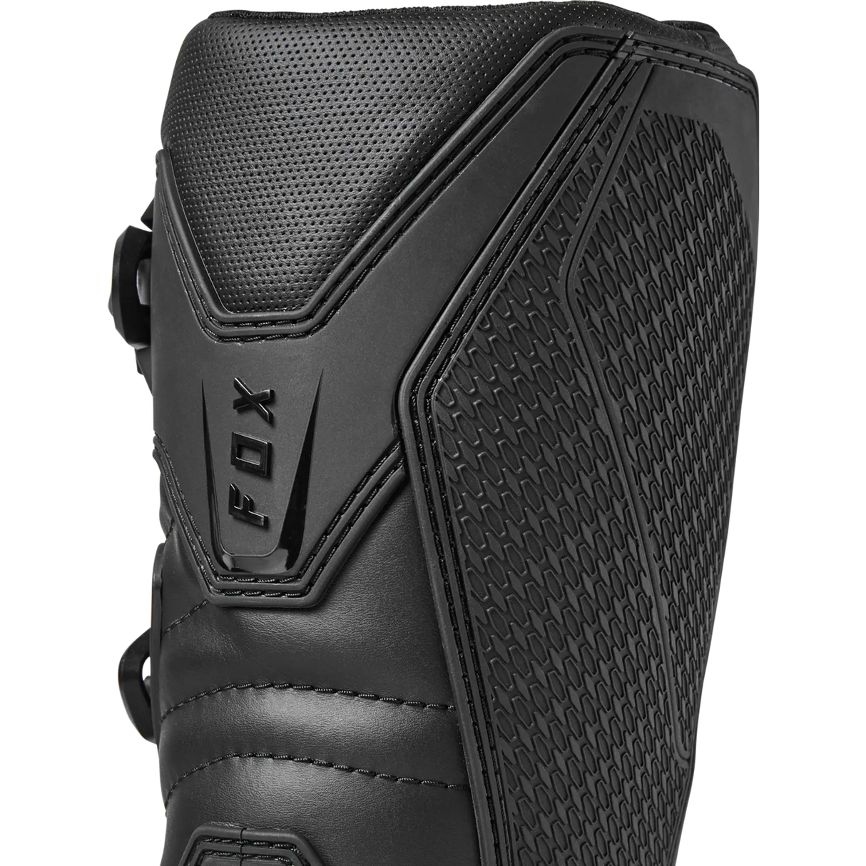 FOX- Comp Boot