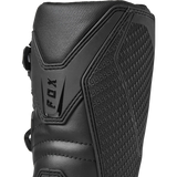 FOX- Comp Boot