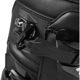 FOX- Comp Boot