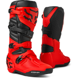 FOX- Comp Boot