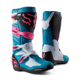 FOX- Comp Boot