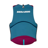 Sea-Doo- Women's Freedom Life Jacket/ PFD