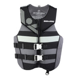 Sea-Doo- Women's Freedom Life Jacket/ PFD