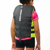 Sea-Doo- Kids Sandsea Life Jacket/ PFD