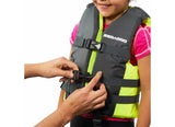 Sea-Doo- Kids Sandsea Life Jacket/ PFD