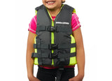 Sea-Doo- Kids Sandsea Life Jacket/ PFD