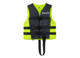 Sea-Doo- Kids Sandsea Life Jacket/ PFD