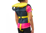 Sea-Doo- Kids Sandsea Life Jacket/ PFD