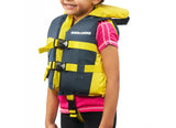 Sea-Doo- Kids Sandsea Life Jacket/ PFD