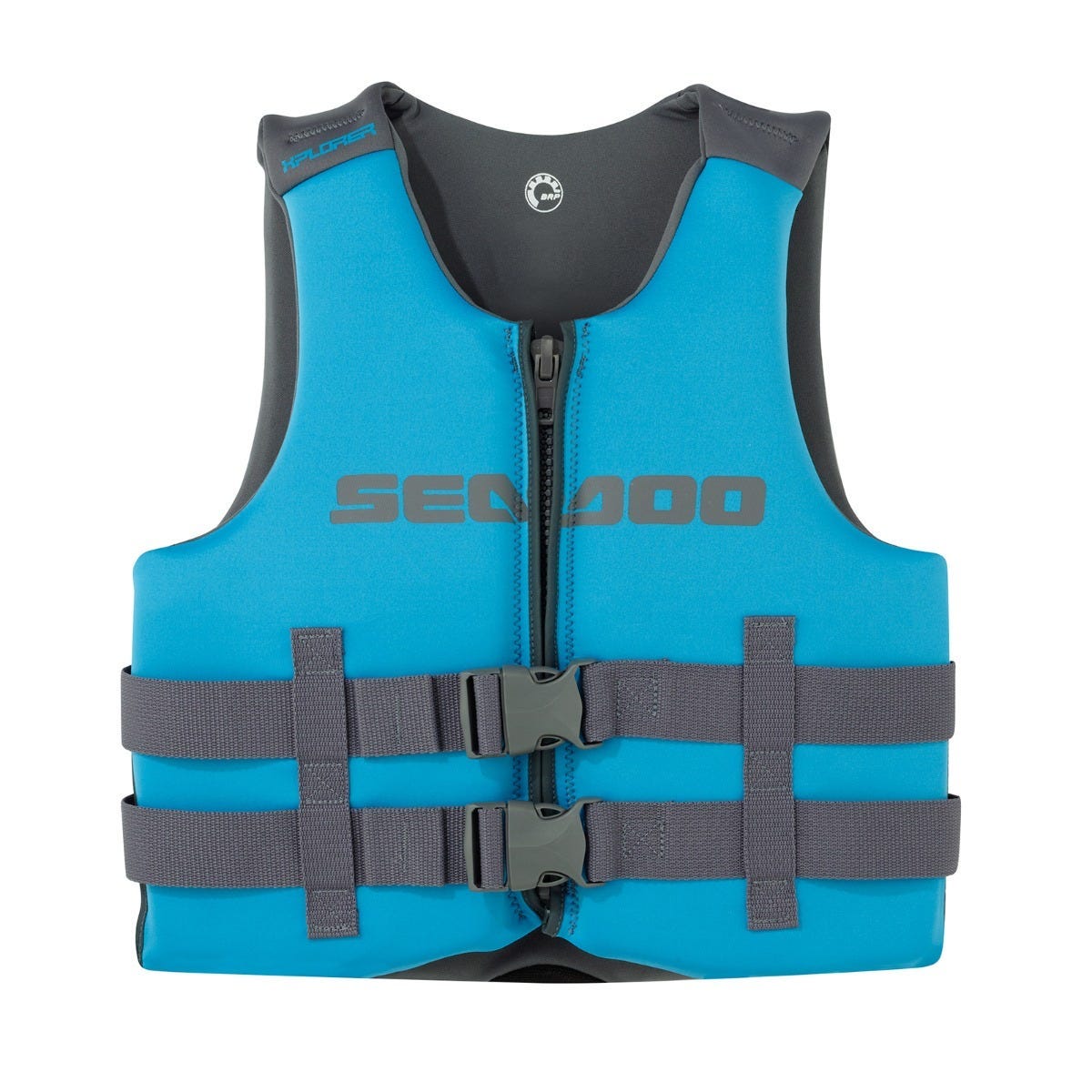 Sea-Doo- Junior Explorer PFD